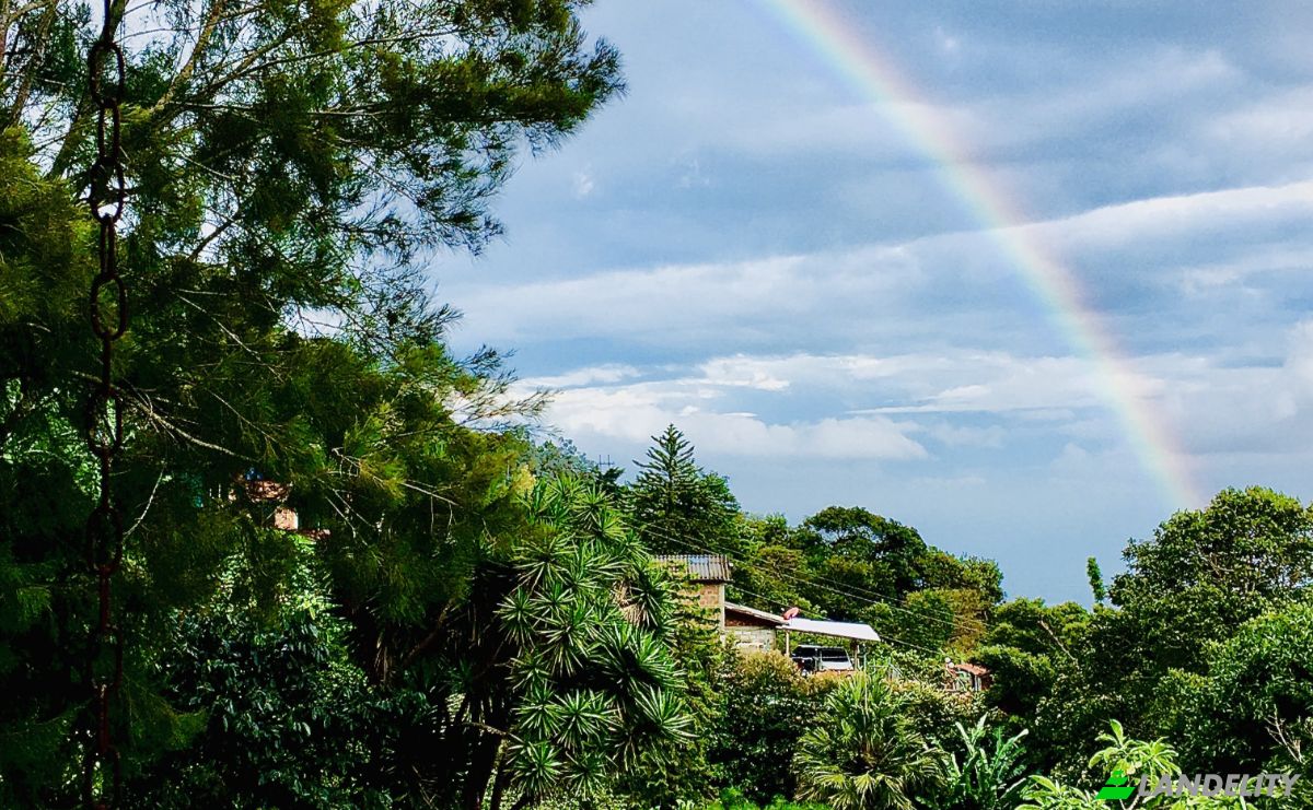 Einfamilienhaus zu verkaufen Dapa Clle de las antenas, Yumbo, Valle del Cauca, Colombia. Foto 4