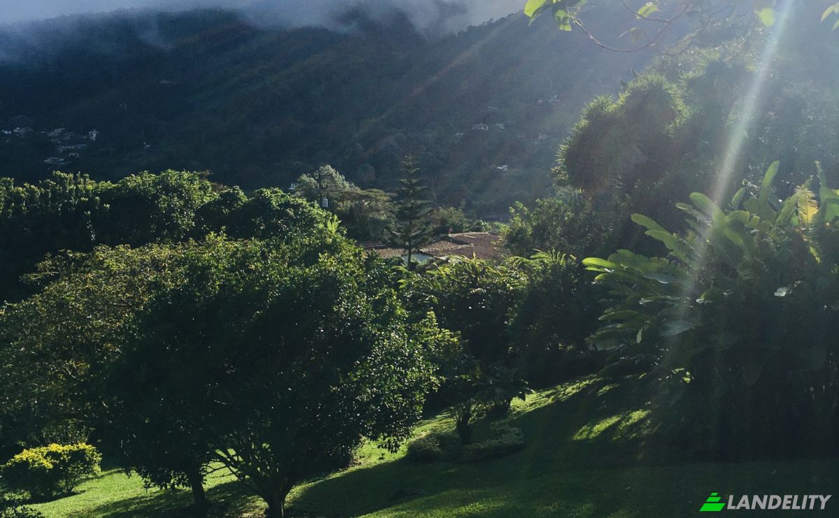 Einfamilienhaus zu verkaufen Dapa Clle de las antenas, Yumbo, Valle del Cauca, Colombia. Foto 7