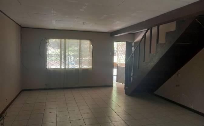 Land Lot for Sale Golfito Purruja antes Hotel. Photo#1 Land Lot for Sale Golfito Purruja antes Hotel. Photo#1