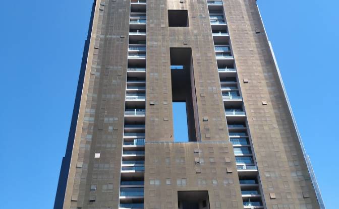 Apartment for Sale Ataturk Mah Meric Cad No:. Photo#1 Apartment for Sale Ataturk Mah Meric Cad No:. Photo#1