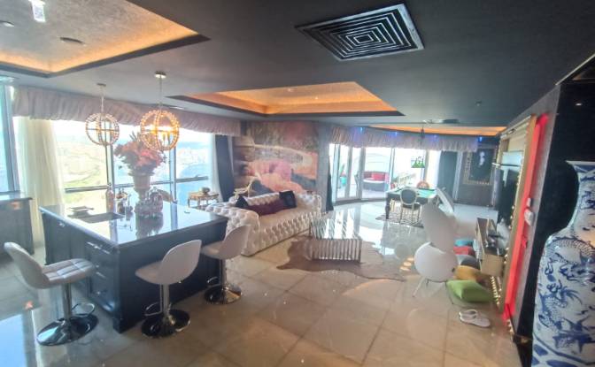 Apartment for Sale Ataturk Mah Meric Cad No:. Photo#9 Apartment for Sale Ataturk Mah Meric Cad No:. Photo#9