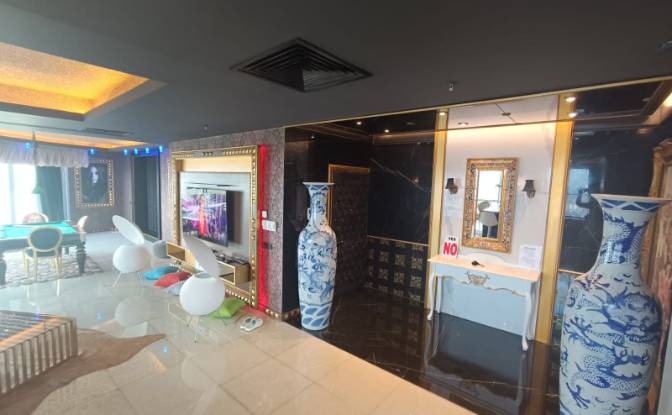 Apartment for Sale Ataturk Mah Meric Cad No:. Photo#12 Apartment for Sale Ataturk Mah Meric Cad No:. Photo#12