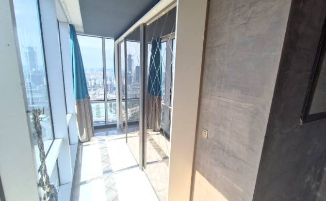 Apartment for Sale Ataturk Mah Meric Cad No:. Photo#15 Apartment for Sale Ataturk Mah Meric Cad No:. Photo#15