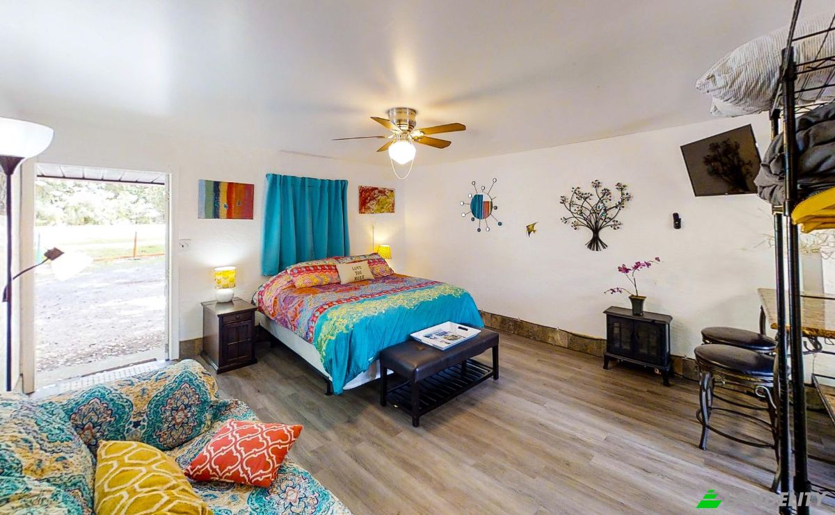 Single Family Home for Sale Shoal Line Blvd, Spring Hill, FL 34607, USA, Weeki Wachee Gardens, Hernando County, Florida, United States. Photo 11