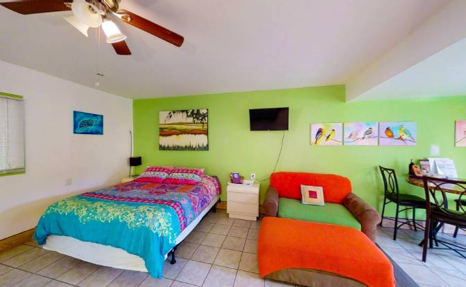 Single Family Home for Sale Shoal Line Blvd. Photo#13