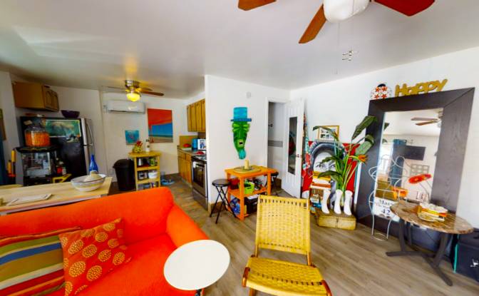 Single Family Home for Sale Shoal Line Blvd. Photo#19