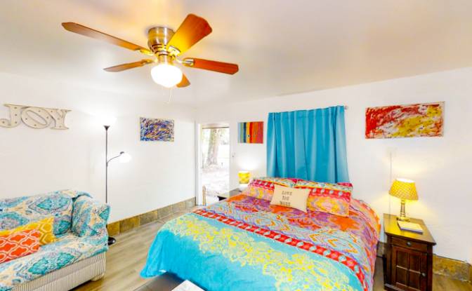 Single Family Home for Sale Shoal Line Blvd. Photo#23