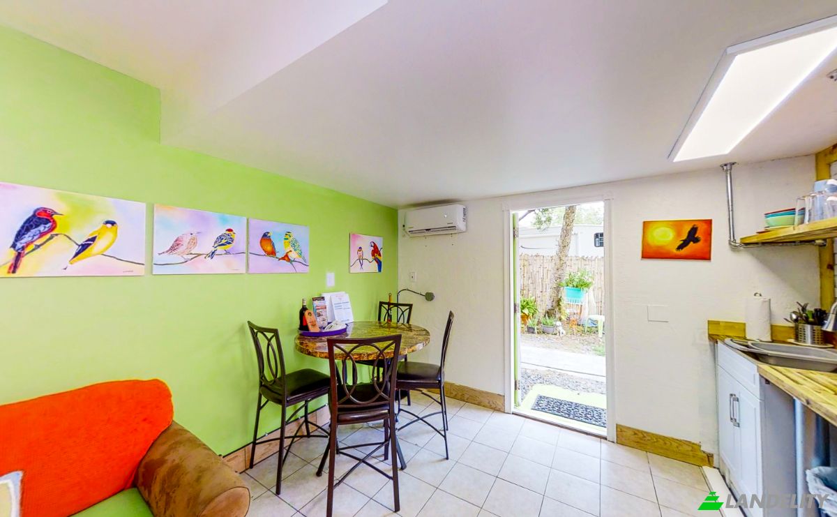 Single Family Home for Sale Shoal Line Blvd, Spring Hill, FL 34607, USA, Weeki Wachee Gardens, Hernando County, Florida, United States. Photo 24