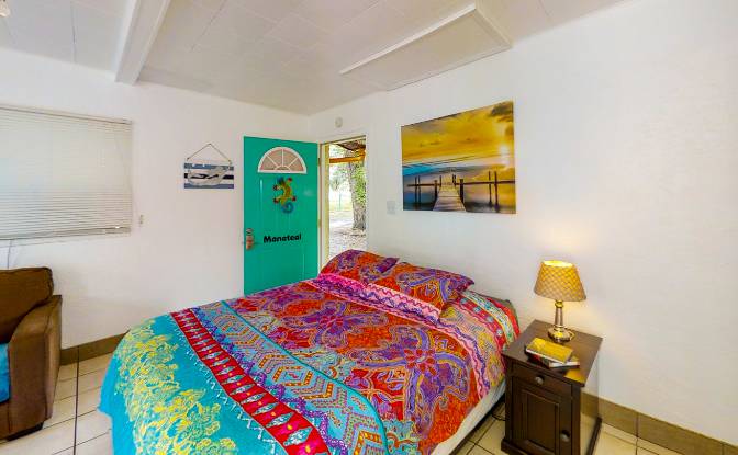 Single Family Home for Sale Shoal Line Blvd. Photo#25