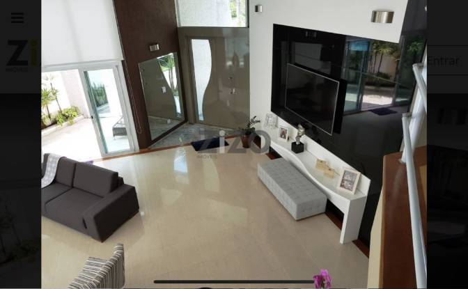 Single Family Home for Sale Av Yedo Martins. Photo#6