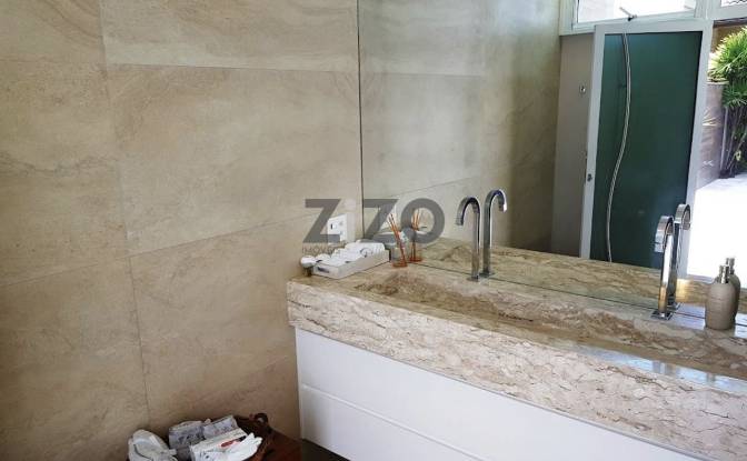 Single Family Home for Sale Av Yedo Martins. Photo#7