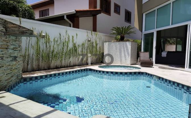 Single Family Home for Sale Av Yedo Martins. Photo#8