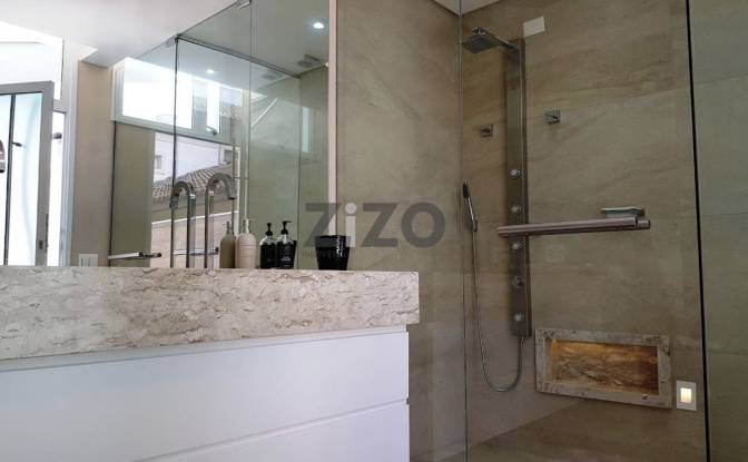 Single Family Home for Sale Av Yedo Martins. Photo#9