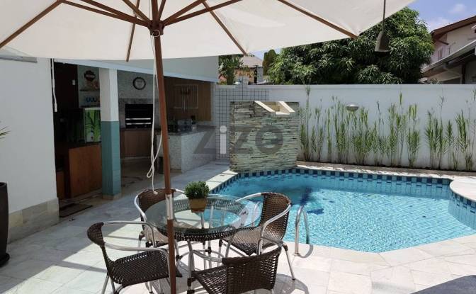 Single Family Home for Sale Av Yedo Martins. Photo#11