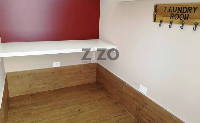Single Family Home for Sale Av Yedo Martins. Photo#12