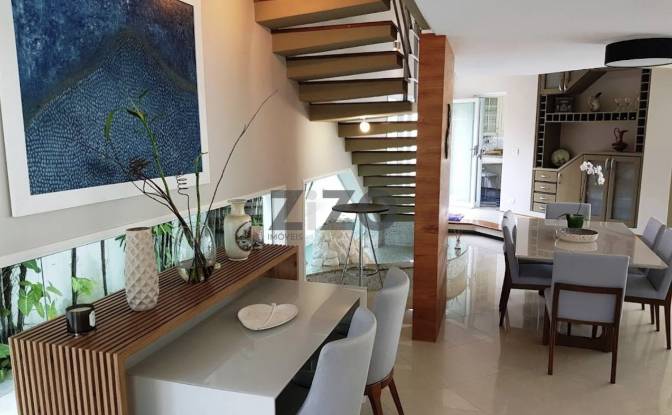 Single Family Home for Sale Av Yedo Martins. Photo#4