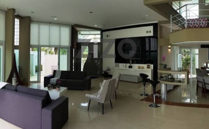 Single Family Home for Sale Av Yedo Martins. Photo#5