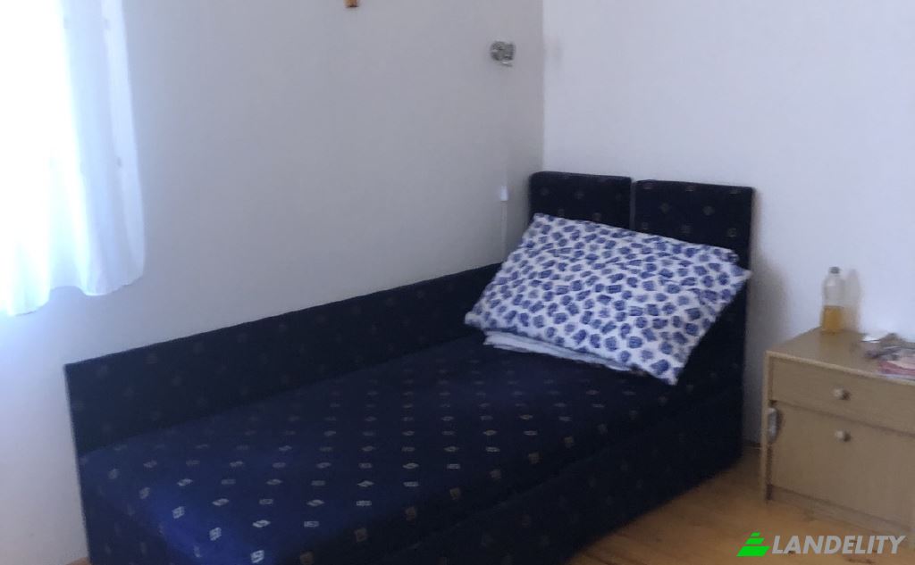 Single Family Home for Sale Pecs, Pecs District, Baranya, Hungary, Kispostavolgyi ut. Photo 10