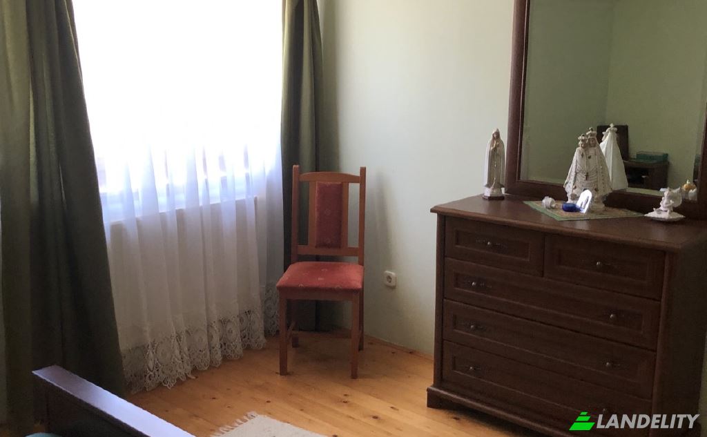 Single Family Home for Sale Pecs, Pecs District, Baranya, Hungary, Kispostavolgyi ut. Photo 12