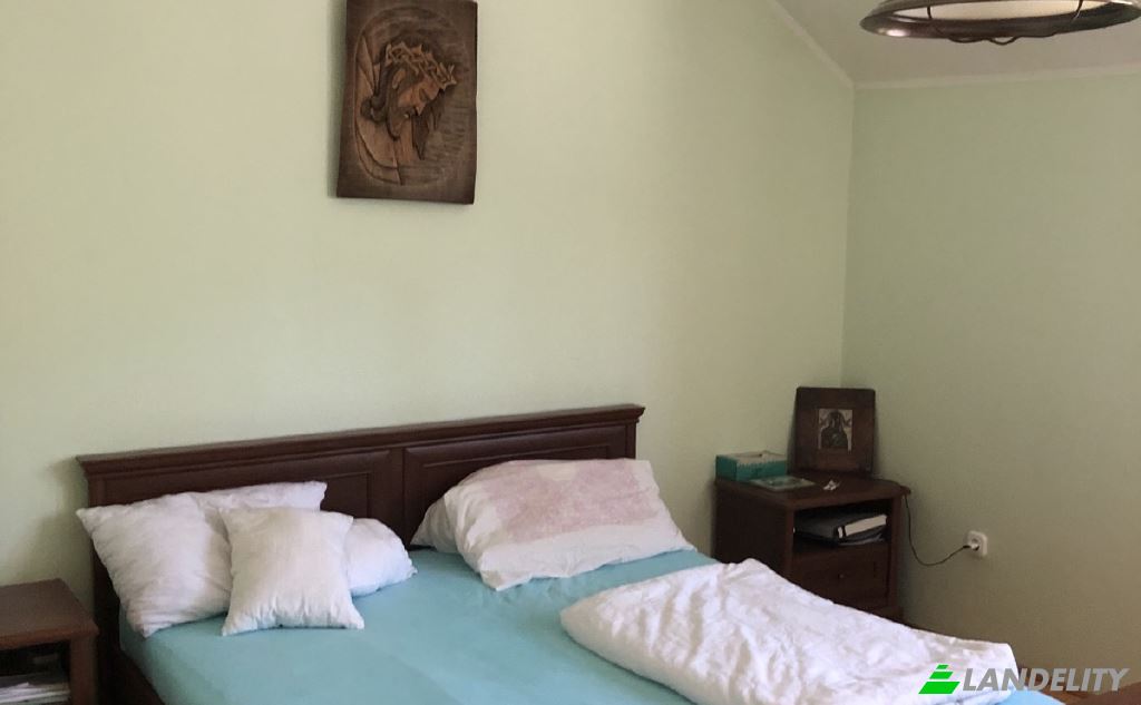 Single Family Home for Sale Pecs, Pecs District, Baranya, Hungary, Kispostavolgyi ut. Photo 13