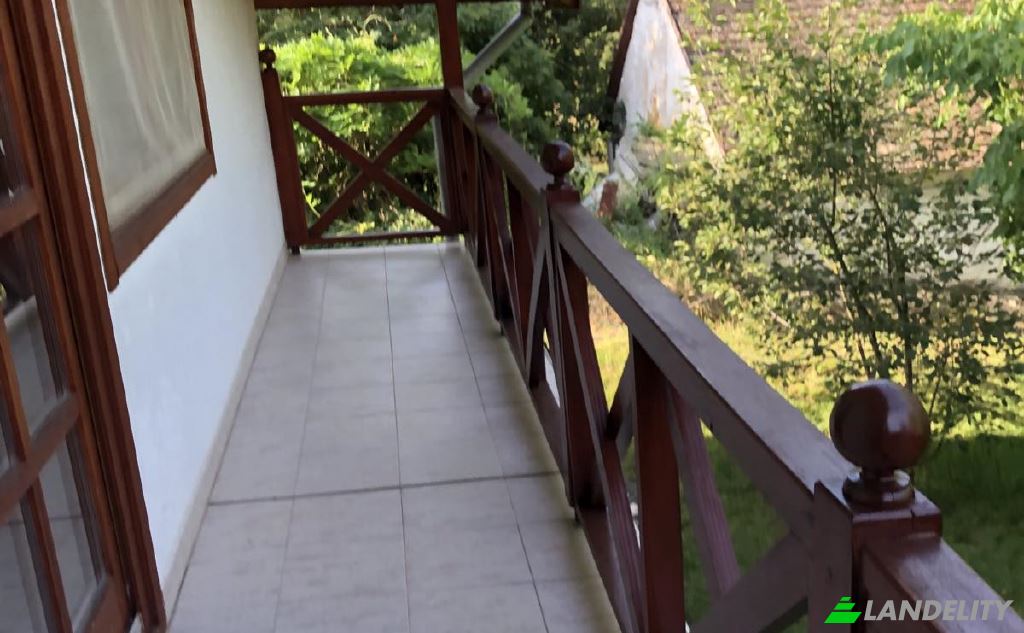 Single Family Home for Sale Pecs, Pecs District, Baranya, Hungary, Kispostavolgyi ut. Photo 19