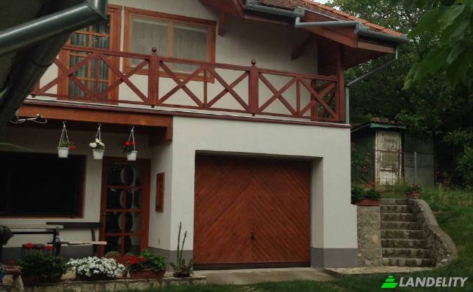 Single Family Home for Sale Pecs, Pecs District. Photo#5 Single Family Home for Sale Pecs, Pecs District. Photo#5