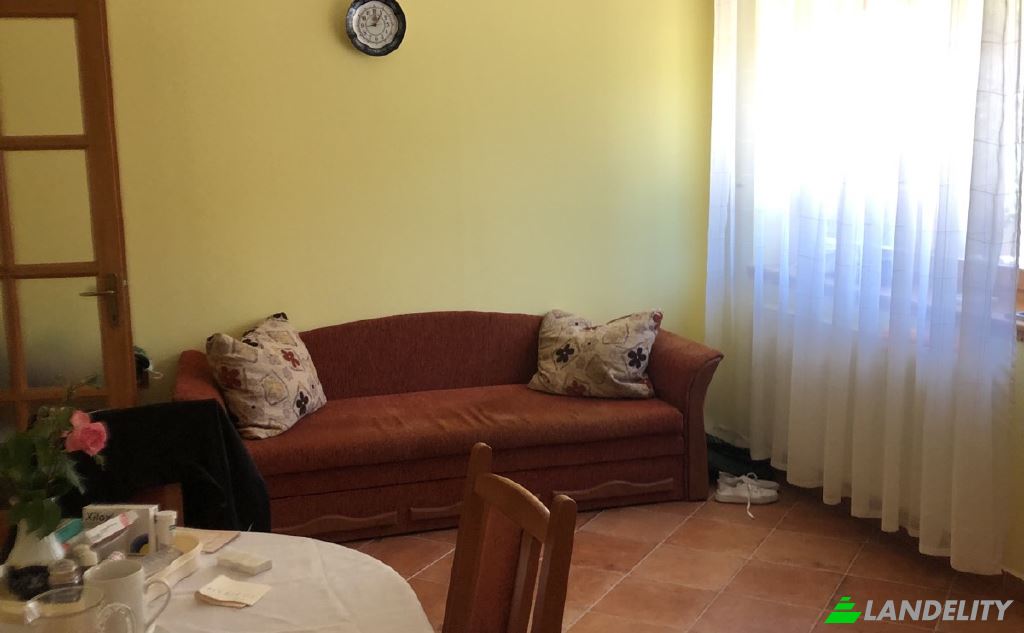 Single Family Home for Sale Pecs, Pecs District, Baranya, Hungary, Kispostavolgyi ut. Photo 8
