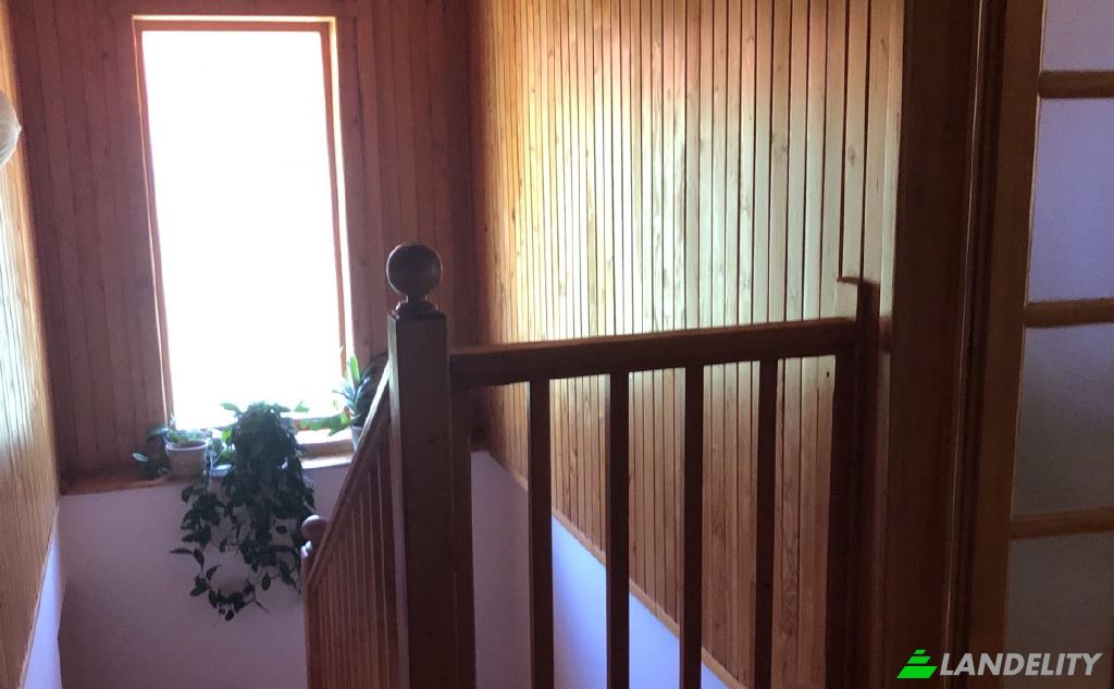 Single Family Home for Sale Pecs, Pecs District, Baranya, Hungary, Kispostavolgyi ut. Photo 9