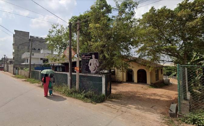 Land Lot for Sale Wattala 11300, Wattala, Gampaha. Photo#2 Land Lot for Sale Wattala 11300, Wattala, Gampaha. Photo#2