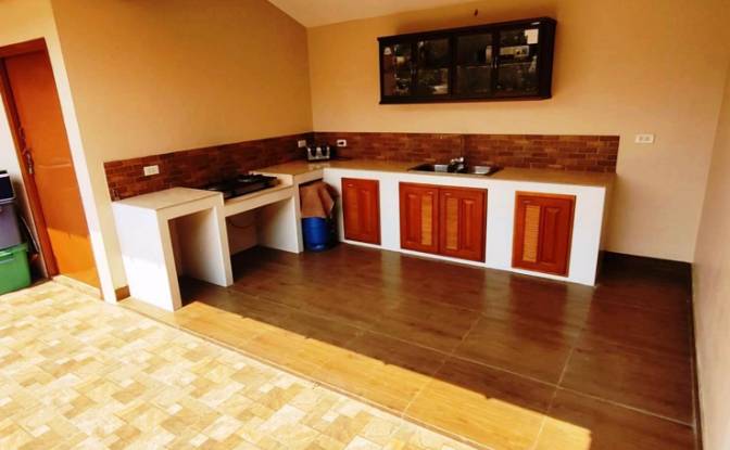 Single Family Home for Sale Ban Yang. Photo#12