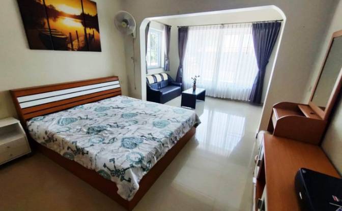 Single Family Home for Sale Ban Yang. Photo#5