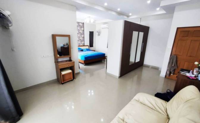 Single Family Home for Sale Ban Yang. Photo#6