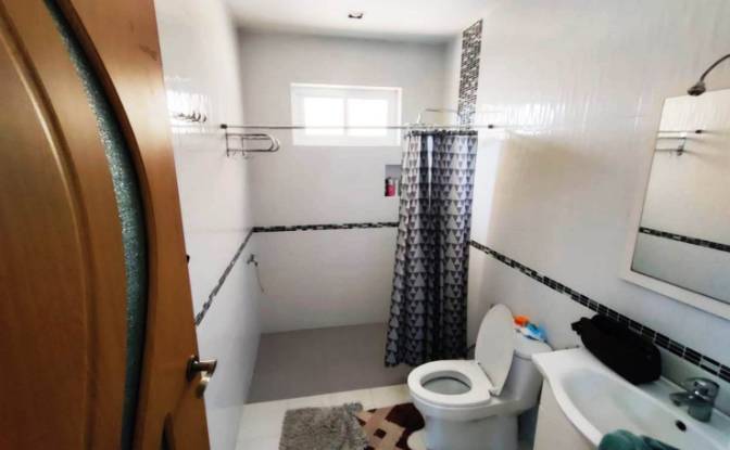 Single Family Home for Sale Ban Yang. Photo#7