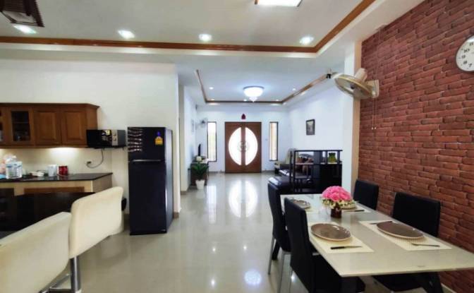 Single Family Home for Sale Ban Yang. Photo#8