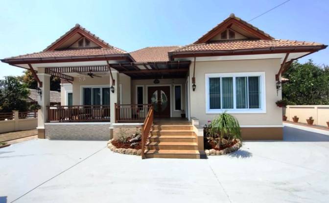 Single Family Home for Sale Ban Yang. Photo#9