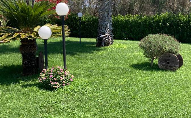 Apartment for Sale Contrada Corciolo. Photo#10