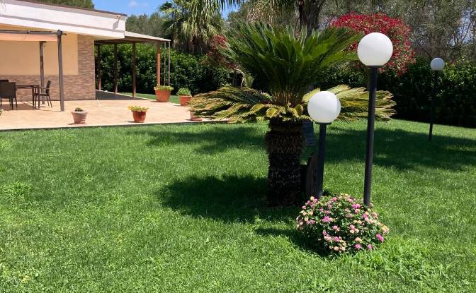 Apartment for Sale Contrada Corciolo. Photo#11