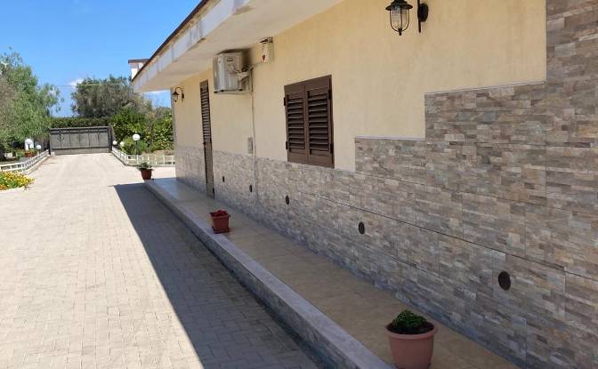 Apartment for Sale Contrada Corciolo. Photo#13