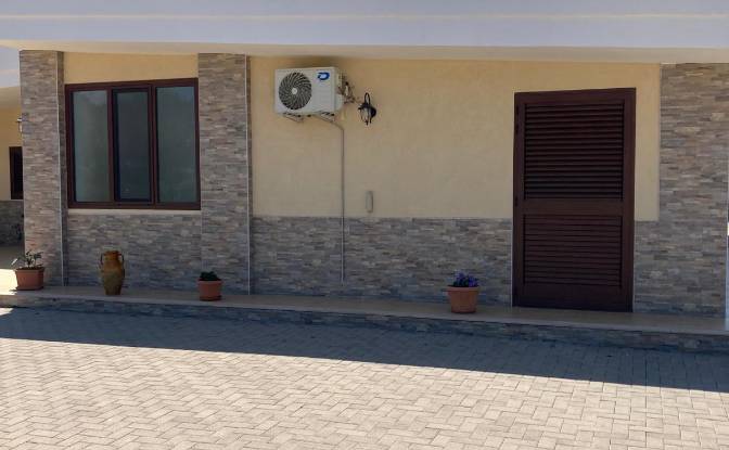 Apartment for Sale Contrada Corciolo. Photo#18