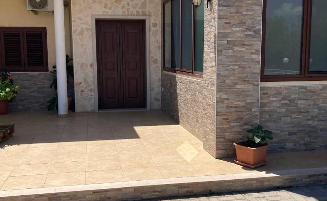 Apartment for Sale Contrada Corciolo. Photo#20