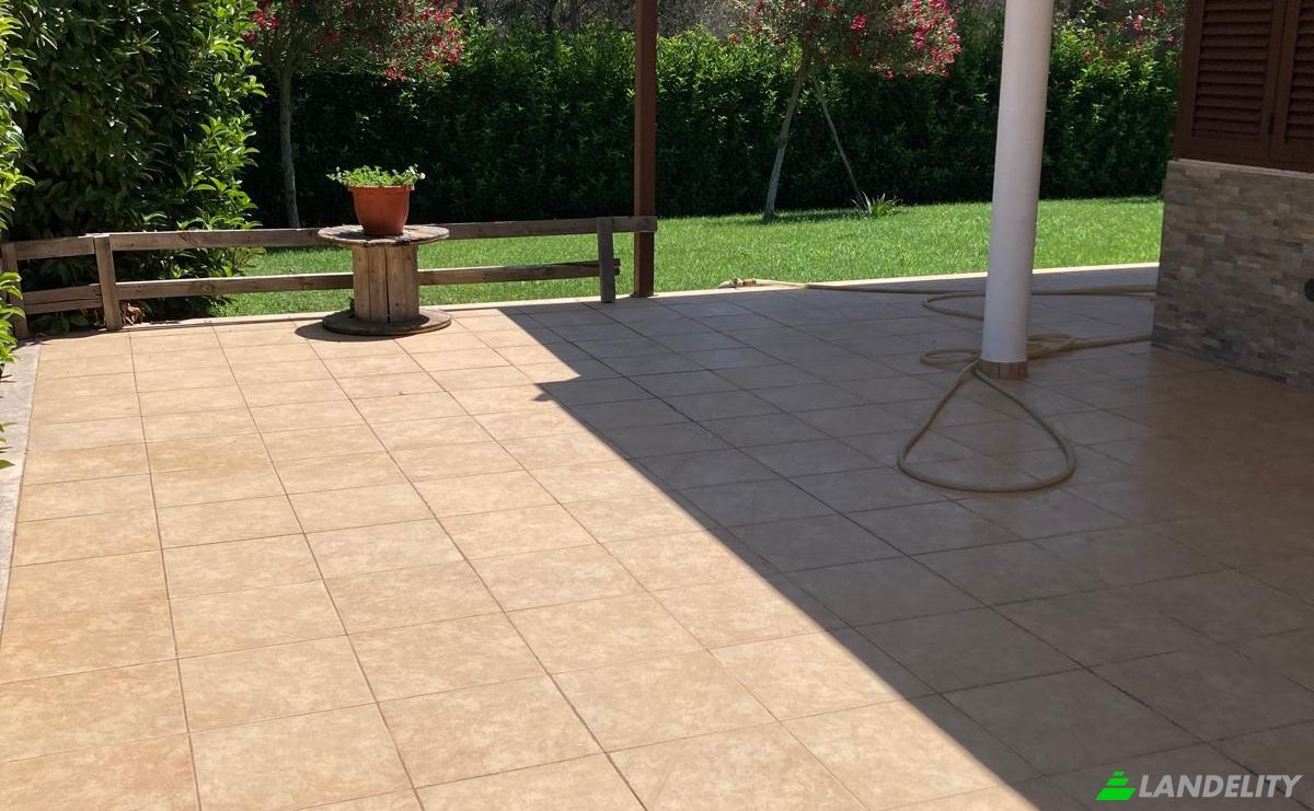 Apartment for Sale Contrada Corciolo, 72023 Torretta, Manfredonia BR, Mesagne, Province of Brindisi, Apulia, Italy. Photo 21