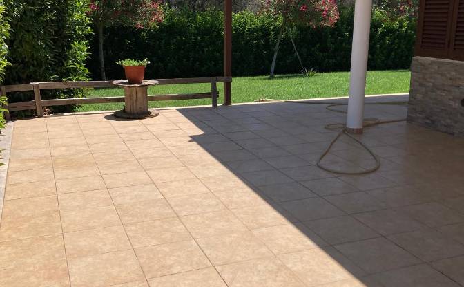 Apartment for Sale Contrada Corciolo. Photo#21