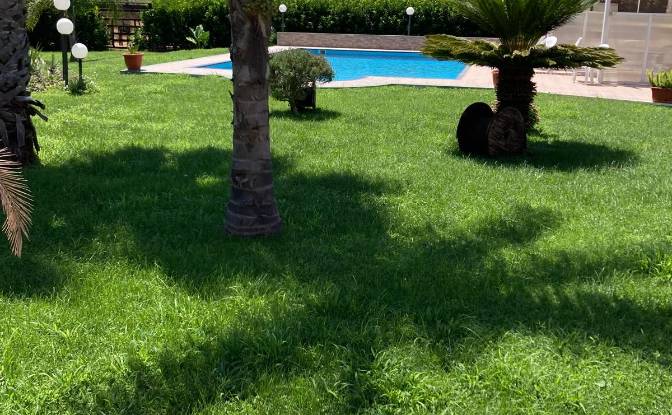 Apartment for Sale Contrada Corciolo. Photo#22