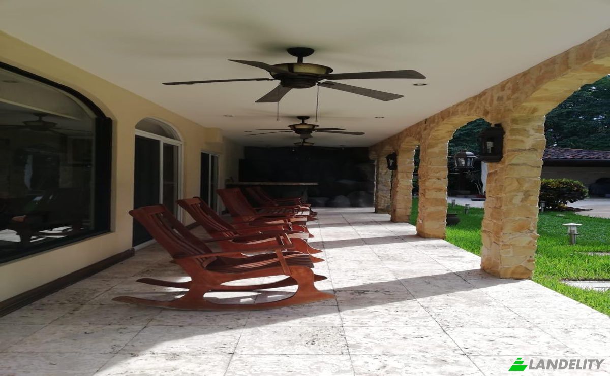 Single Family Home for Sale San Jose, Piedades, Santa Ana, San Jose Province, Costa Rica, Oro Sol. Photo 11
