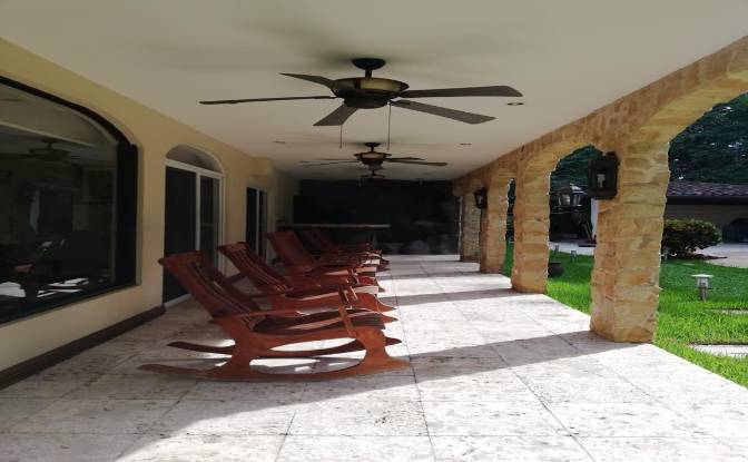 Single Family Home for Sale San Jose, Piedades. Photo#11 Single Family Home for Sale San Jose, Piedades. Photo#11