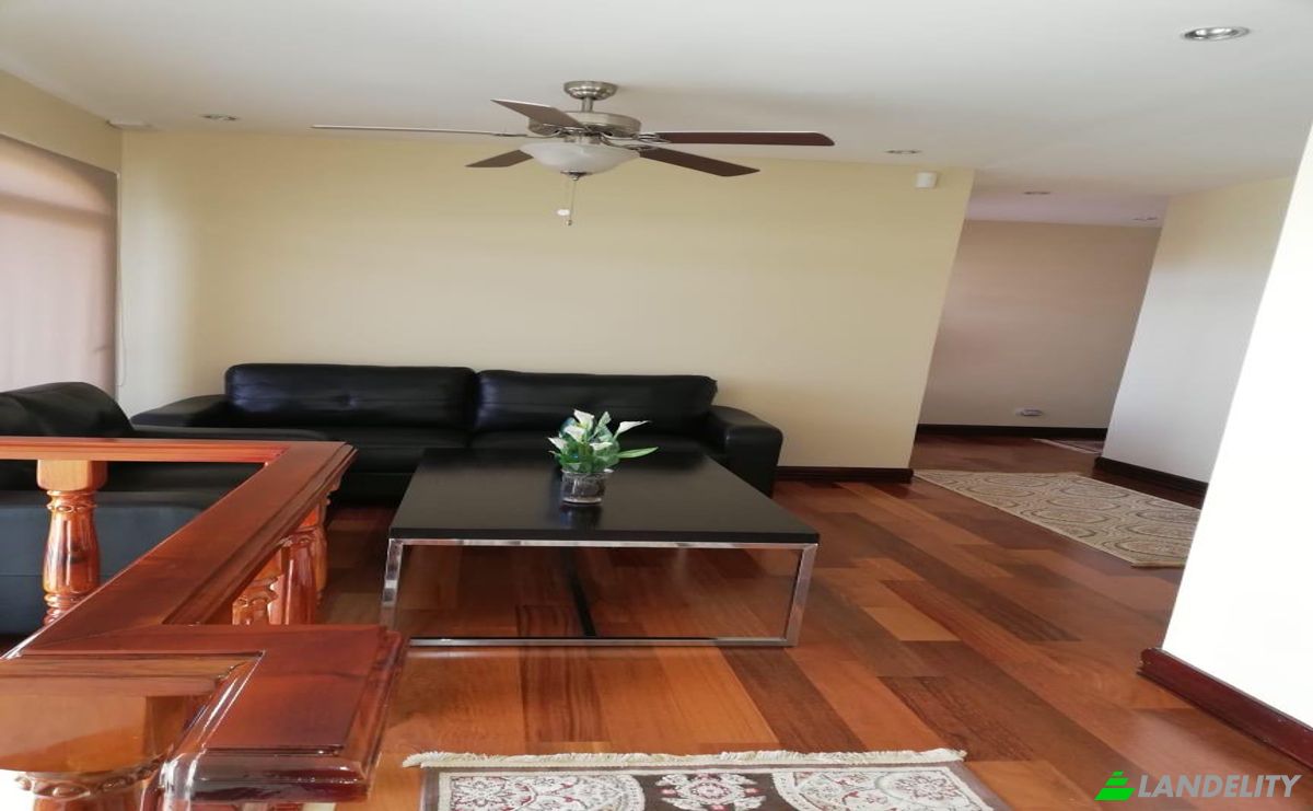 Single Family Home for Sale San Jose, Piedades, Santa Ana, San Jose Province, Costa Rica, Oro Sol. Photo 12