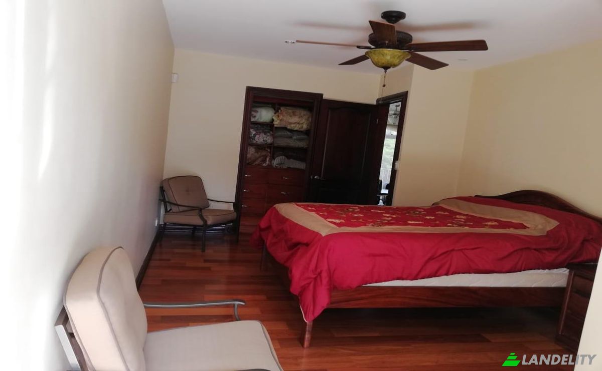 Single Family Home for Sale San Jose, Piedades, Santa Ana, San Jose Province, Costa Rica, Oro Sol. Photo 13