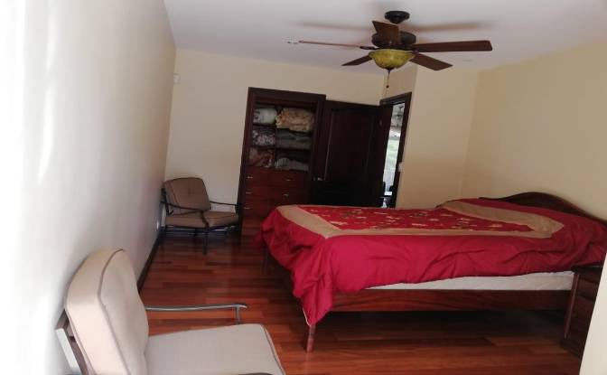Single Family Home for Sale San Jose, Piedades. Photo#13 Single Family Home for Sale San Jose, Piedades. Photo#13