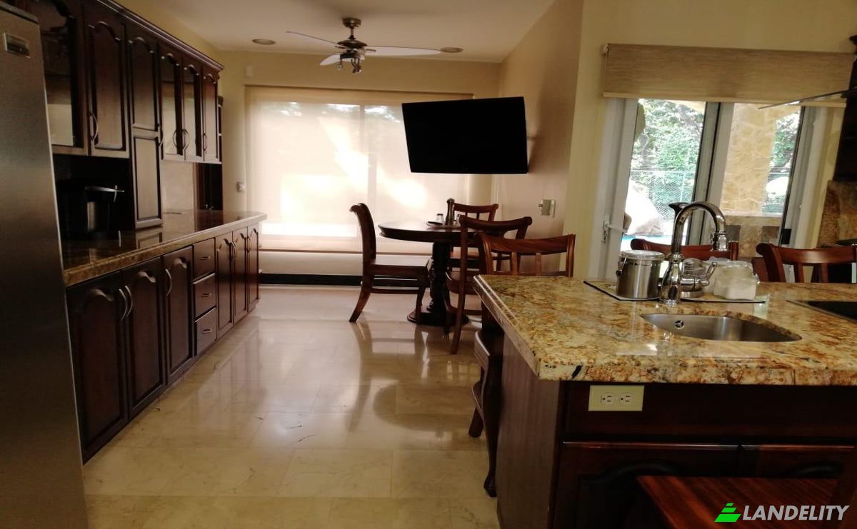 Single Family Home for Sale San Jose, Piedades, Santa Ana, San Jose Province, Costa Rica, Oro Sol. Photo 14