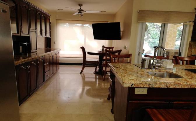 Single Family Home for Sale San Jose, Piedades. Photo#14 Single Family Home for Sale San Jose, Piedades. Photo#14